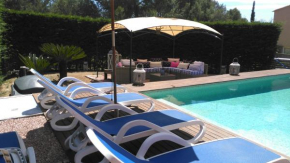 Casa Bel Residencial